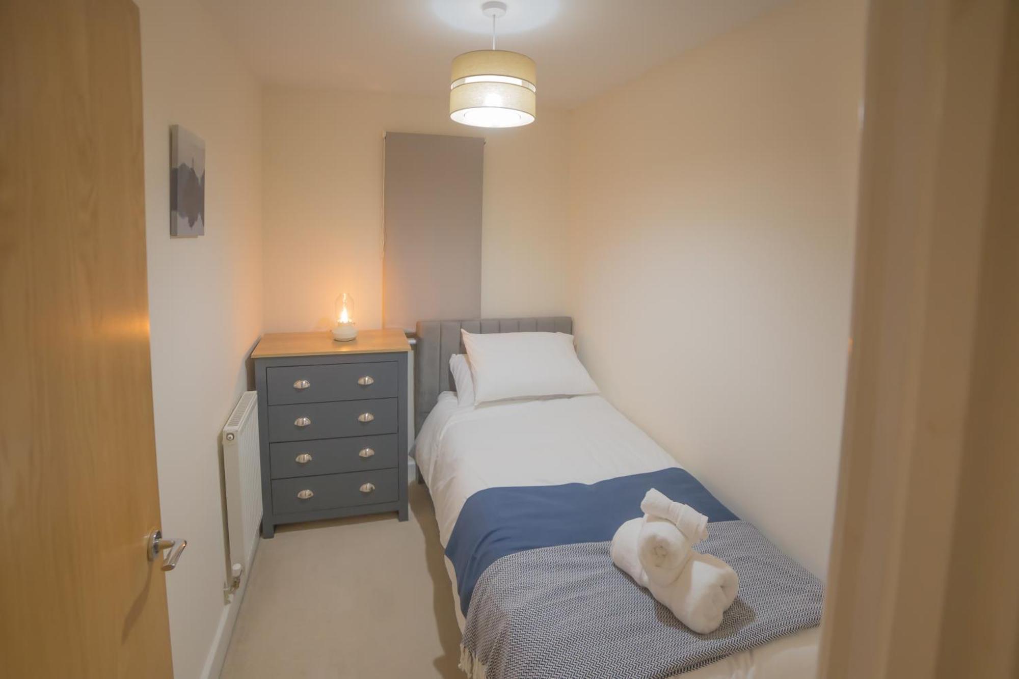 Sleeps9 Parking&Garage 17 Mins To Gatwick, 30 To London Villa Merstham Eksteriør billede