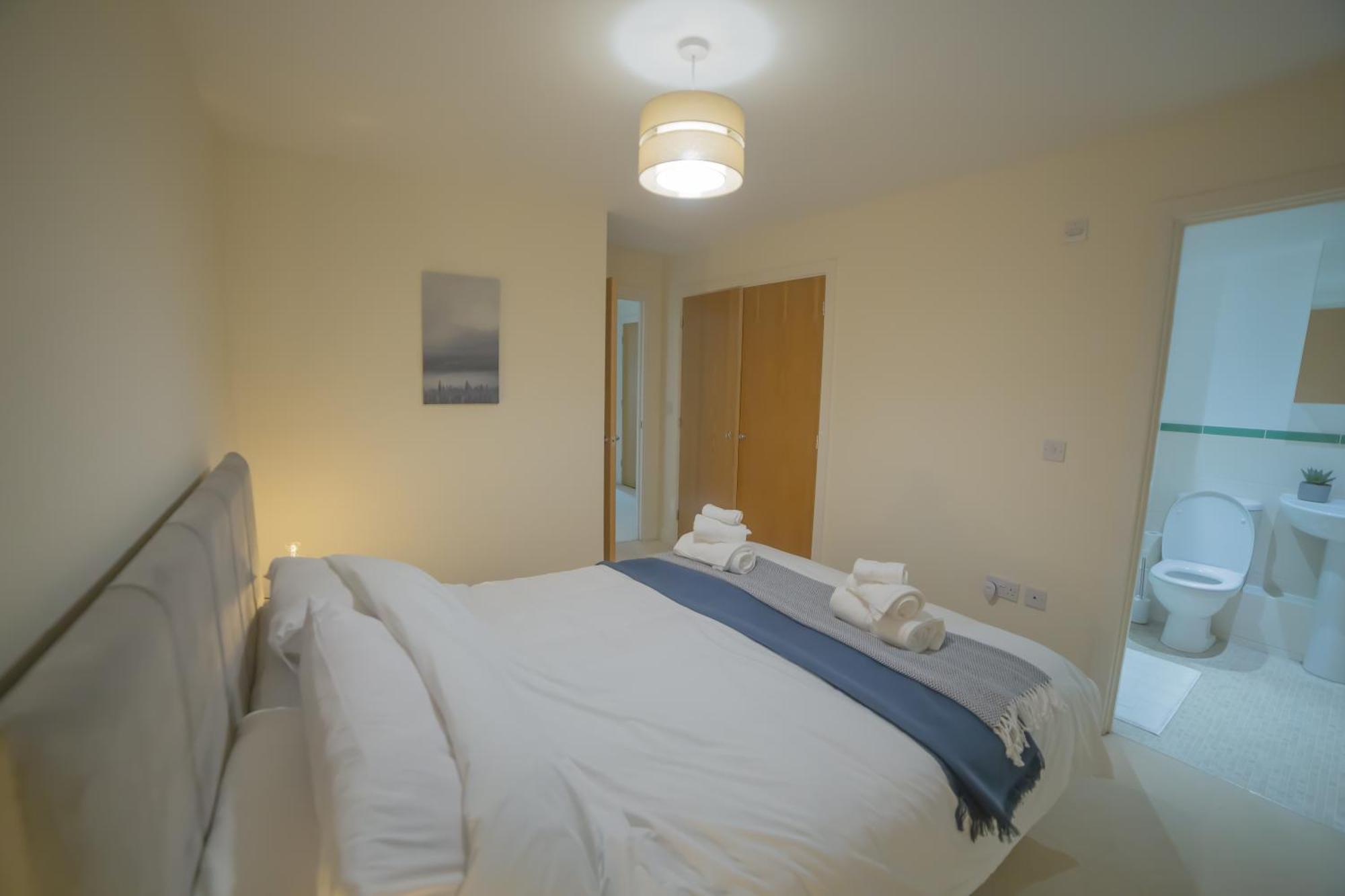 Sleeps9 Parking&Garage 17 Mins To Gatwick, 30 To London Villa Merstham Eksteriør billede