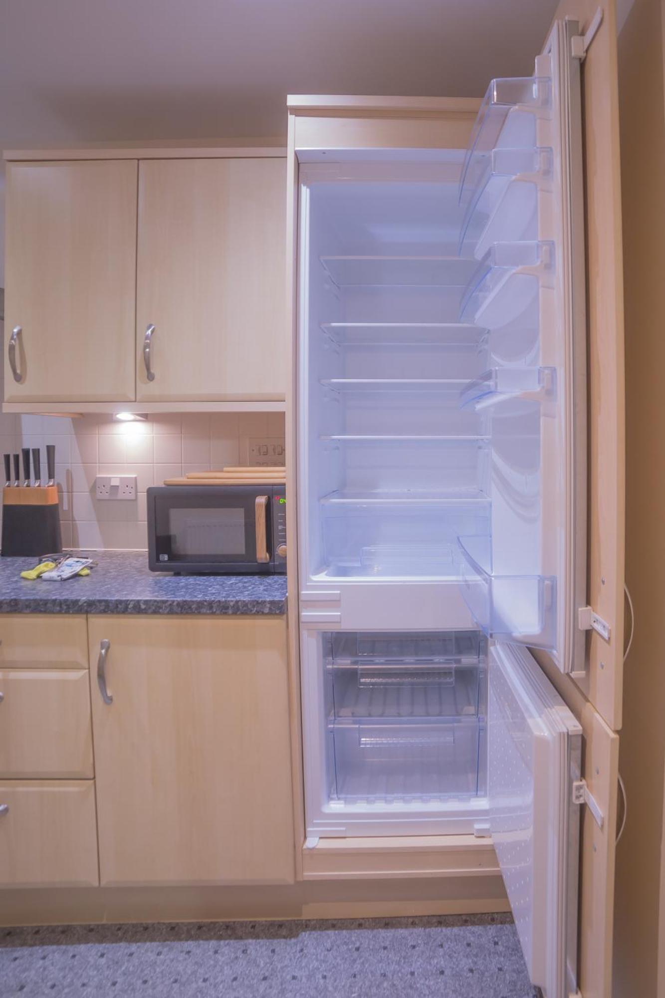 Sleeps9 Parking&Garage 17 Mins To Gatwick, 30 To London Villa Merstham Eksteriør billede