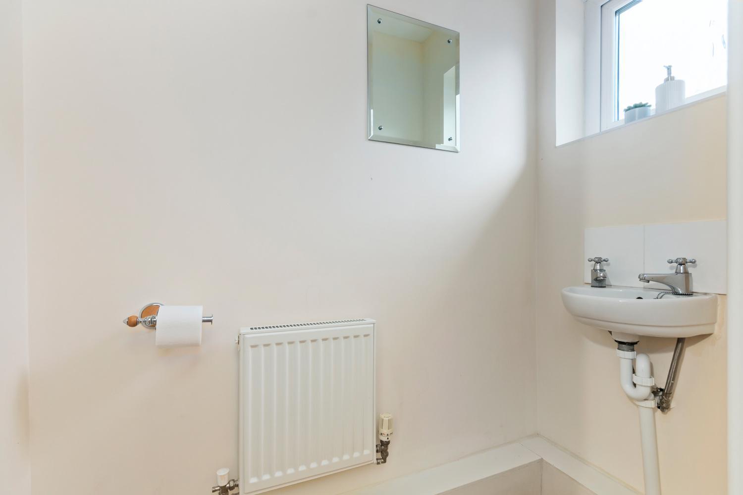 Sleeps9 Parking&Garage 17 Mins To Gatwick, 30 To London Villa Merstham Eksteriør billede