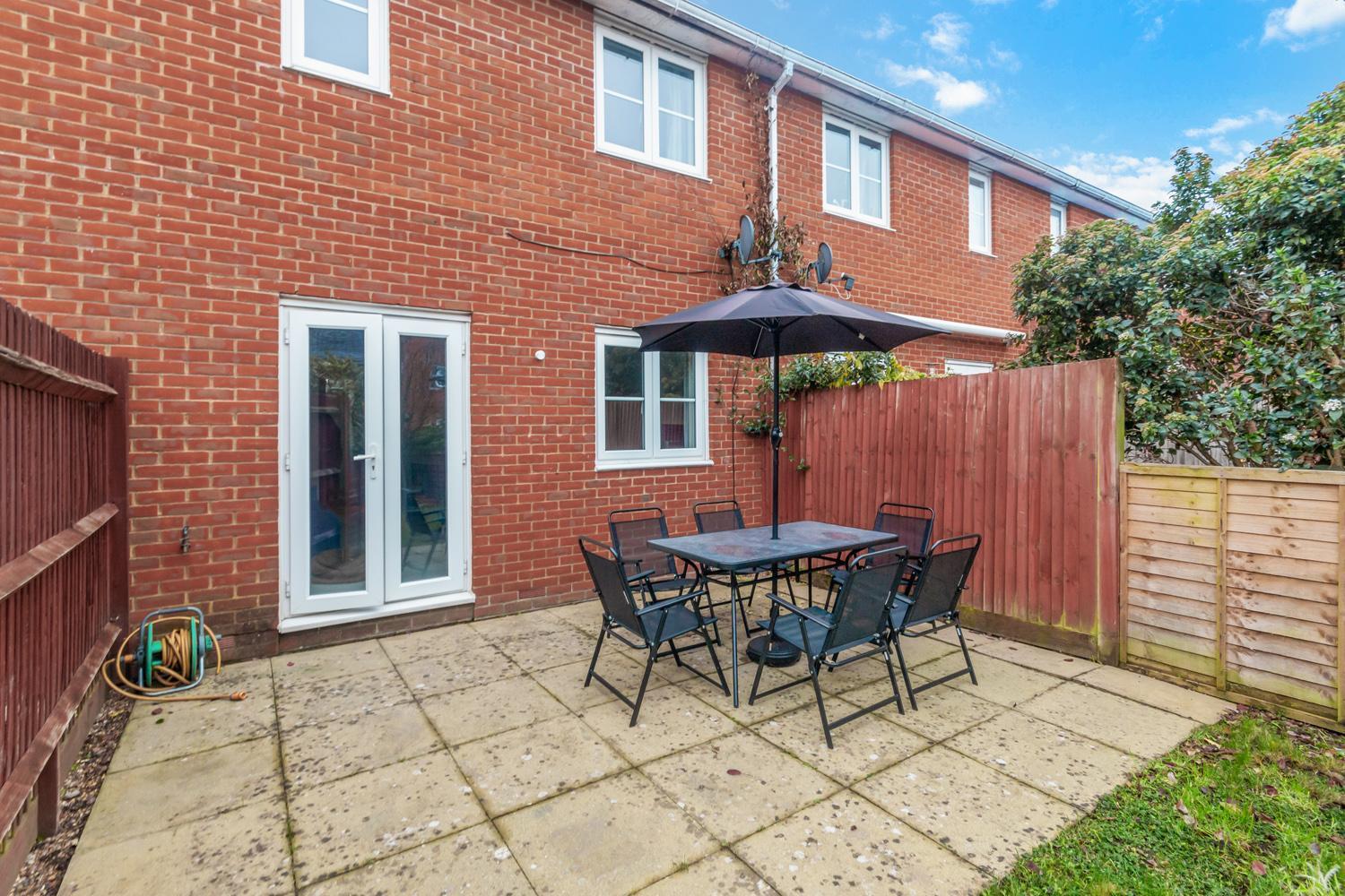 Sleeps9 Parking&Garage 17 Mins To Gatwick, 30 To London Villa Merstham Eksteriør billede