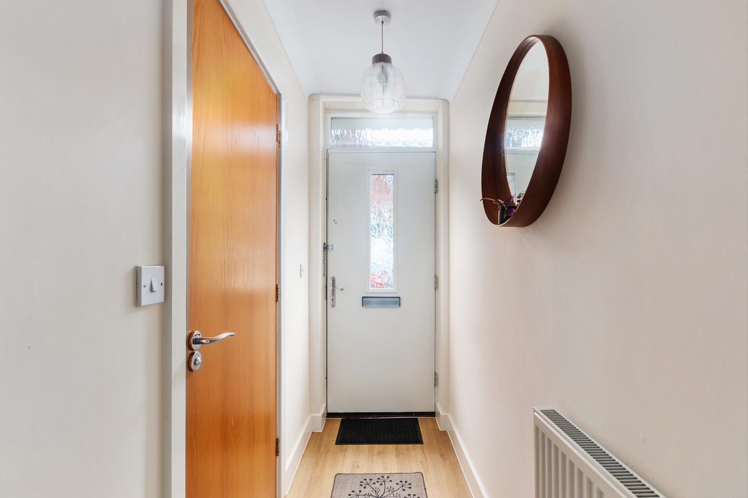 Sleeps9 Parking&Garage 17 Mins To Gatwick, 30 To London Villa Merstham Eksteriør billede