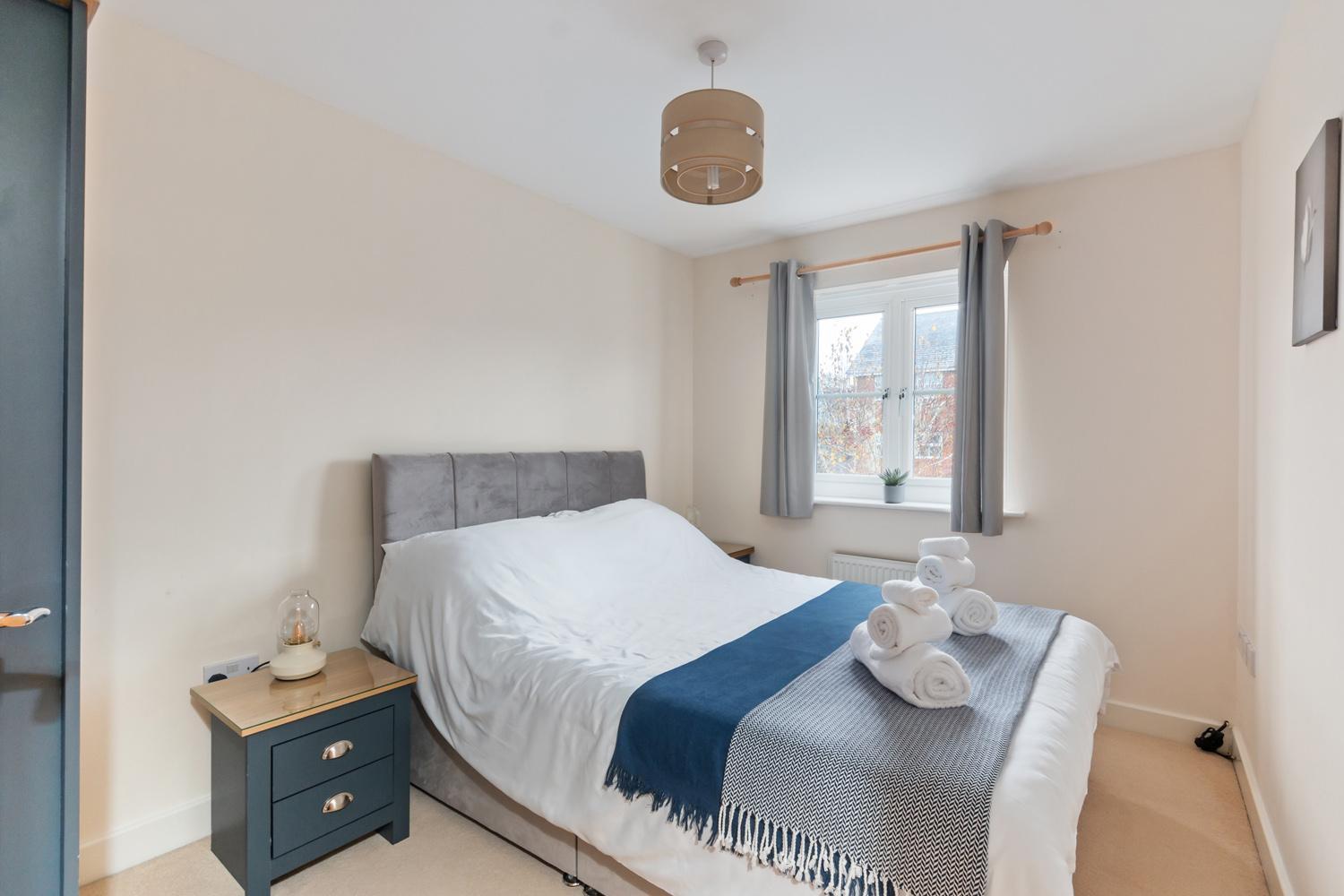 Sleeps9 Parking&Garage 17 Mins To Gatwick, 30 To London Villa Merstham Eksteriør billede