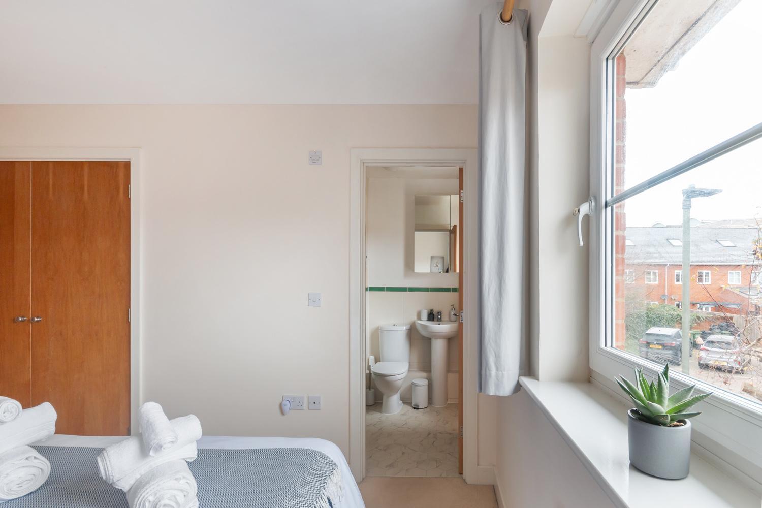 Sleeps9 Parking&Garage 17 Mins To Gatwick, 30 To London Villa Merstham Eksteriør billede