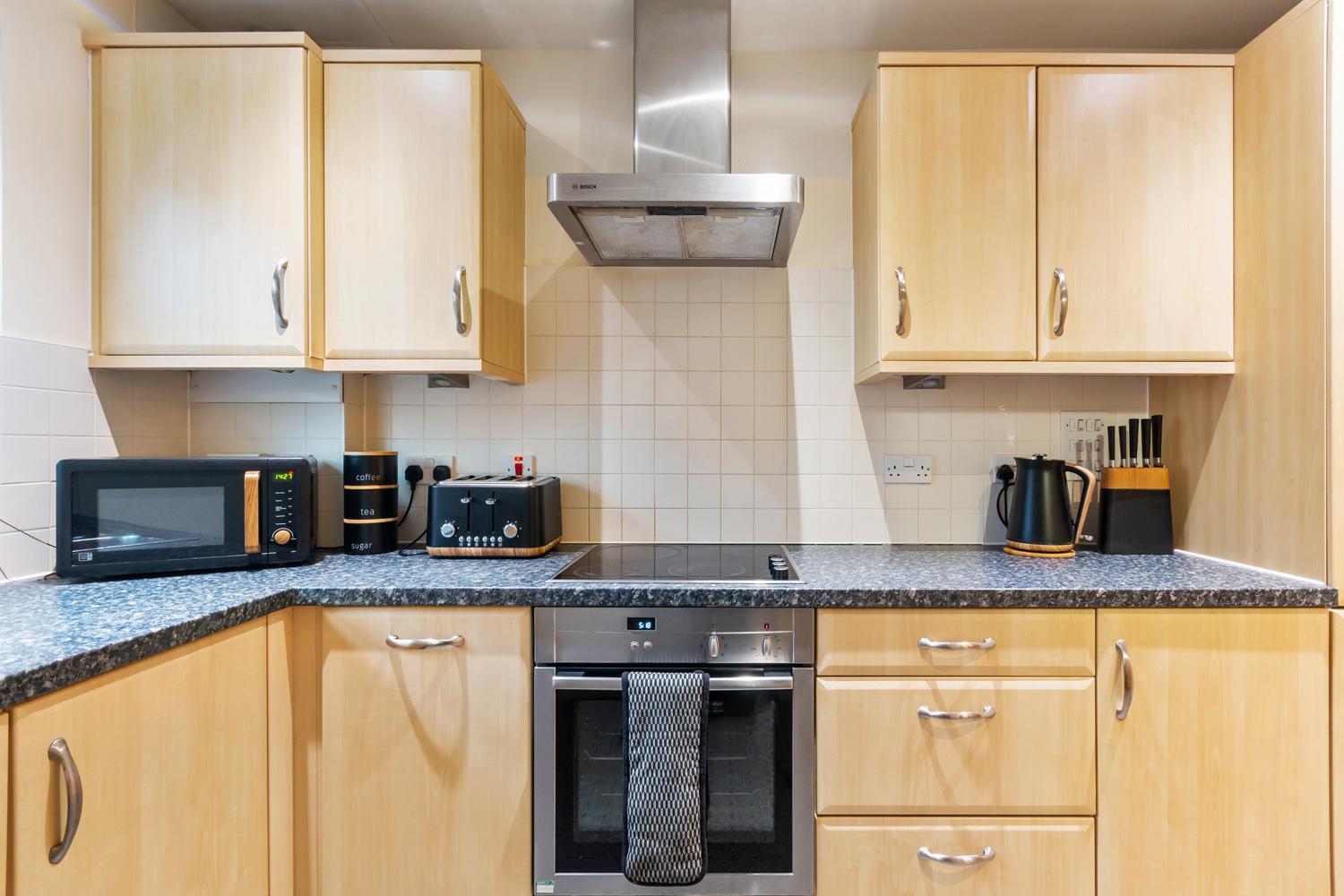 Sleeps9 Parking&Garage 17 Mins To Gatwick, 30 To London Villa Merstham Eksteriør billede