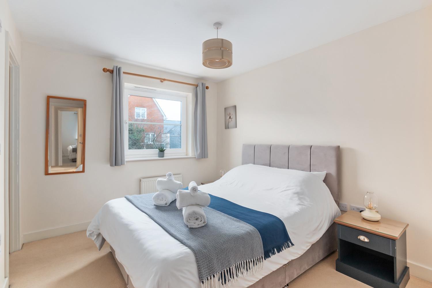 Sleeps9 Parking&Garage 17 Mins To Gatwick, 30 To London Villa Merstham Eksteriør billede
