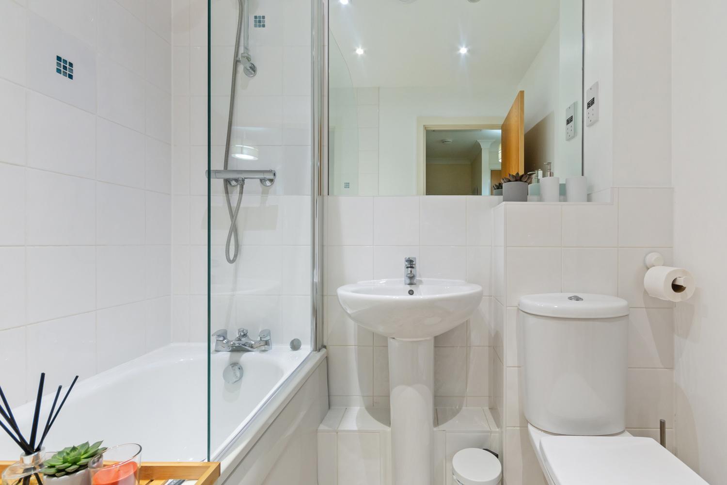 Sleeps9 Parking&Garage 17 Mins To Gatwick, 30 To London Villa Merstham Eksteriør billede