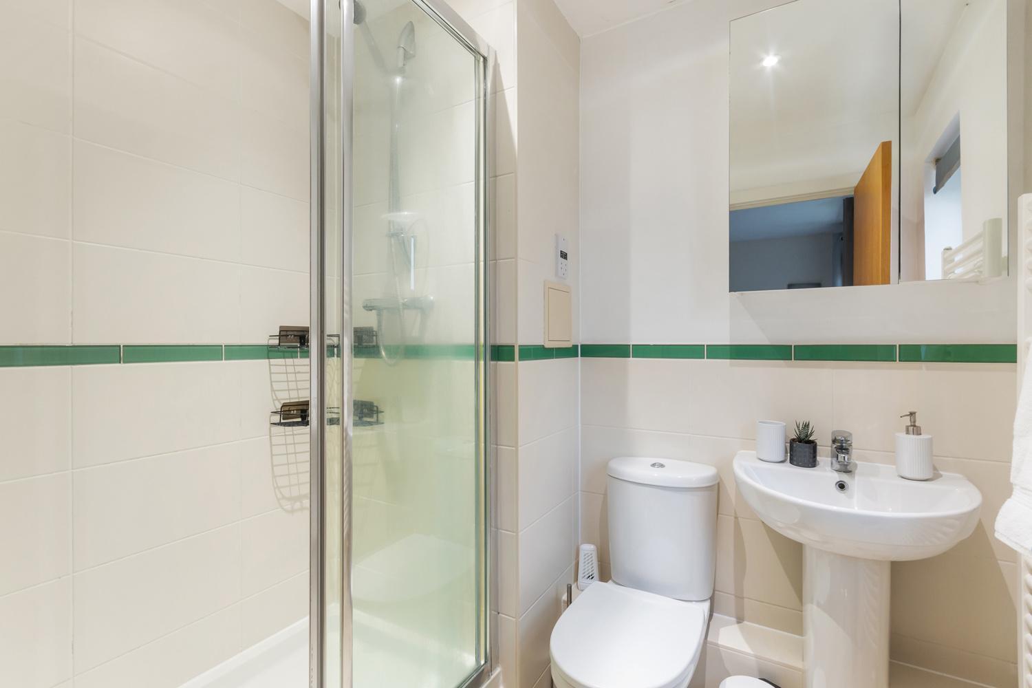 Sleeps9 Parking&Garage 17 Mins To Gatwick, 30 To London Villa Merstham Eksteriør billede
