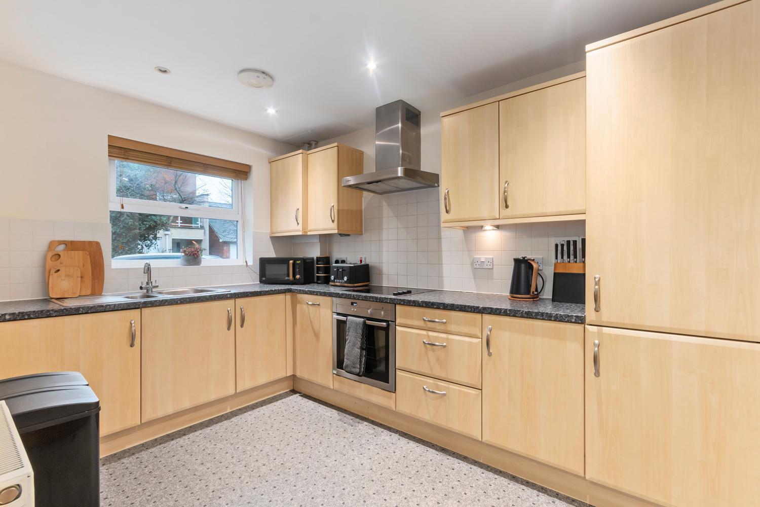 Sleeps9 Parking&Garage 17 Mins To Gatwick, 30 To London Villa Merstham Eksteriør billede