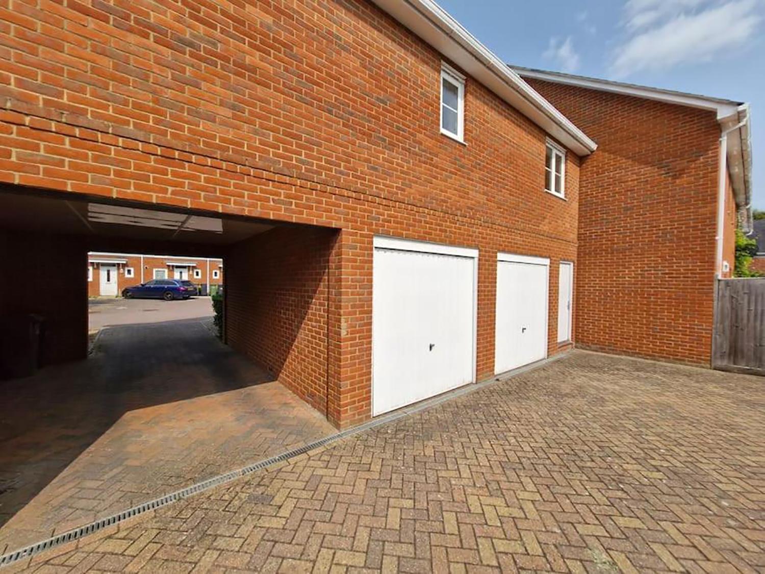 Sleeps9 Parking&Garage 17 Mins To Gatwick, 30 To London Villa Merstham Eksteriør billede