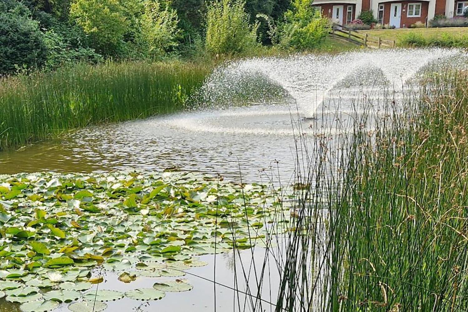 Sleeps9 Parking&Garage 17 Mins To Gatwick, 30 To London Villa Merstham Eksteriør billede