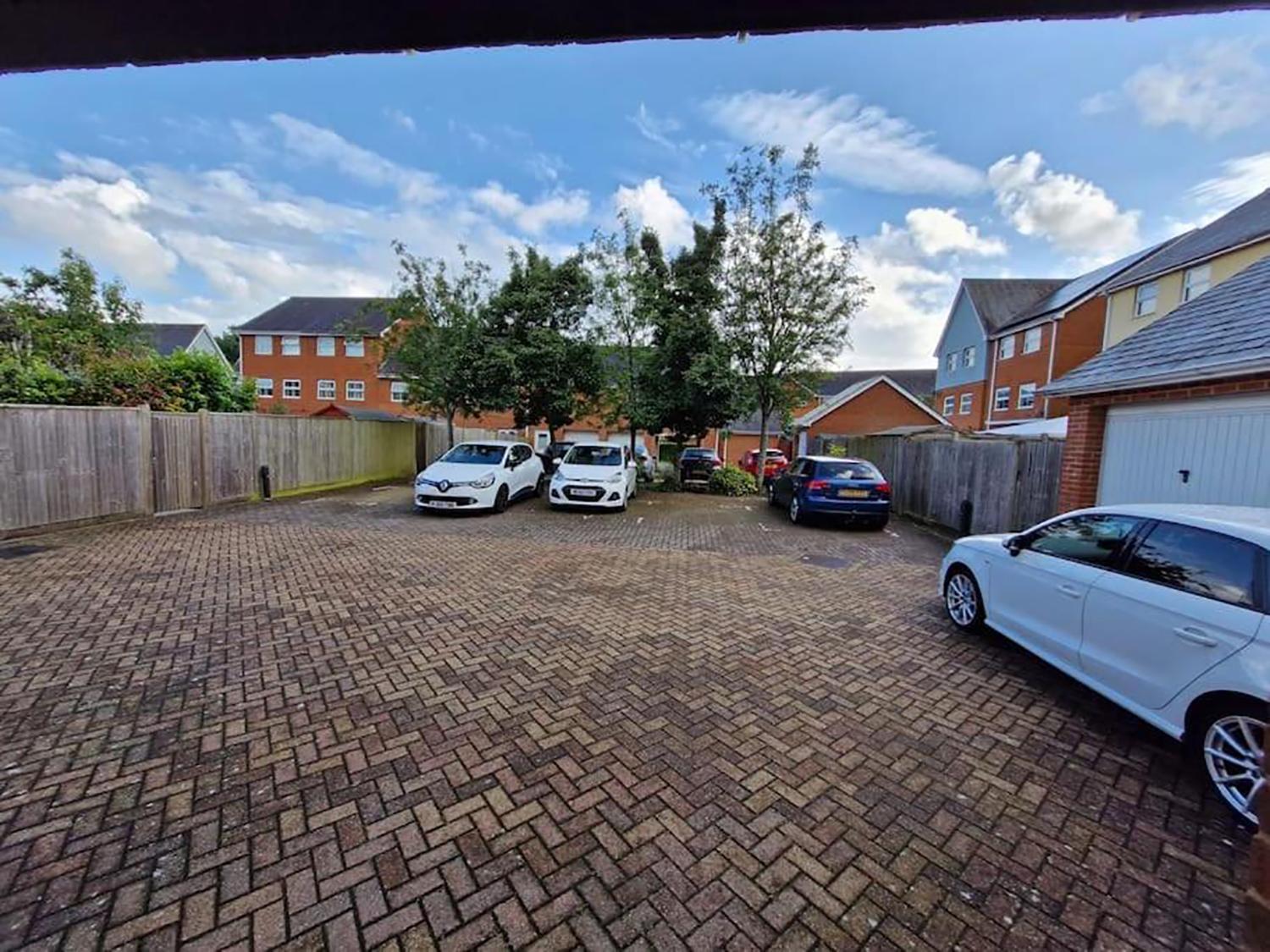 Sleeps9 Parking&Garage 17 Mins To Gatwick, 30 To London Villa Merstham Eksteriør billede