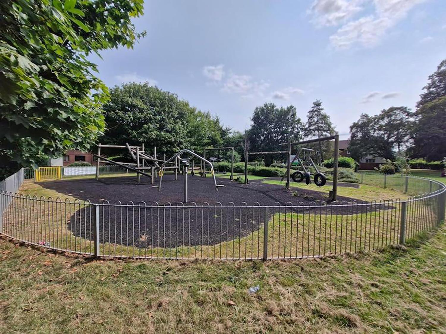 Sleeps9 Parking&Garage 17 Mins To Gatwick, 30 To London Villa Merstham Eksteriør billede